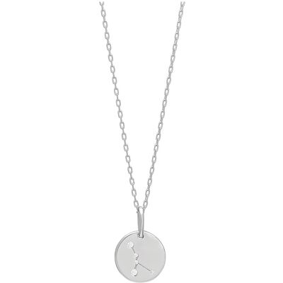 Joanli Nor ESTELNOR halsband Cancer 245 898G Joanli Nor ESTELNOR halsband Cancer 245 898G
