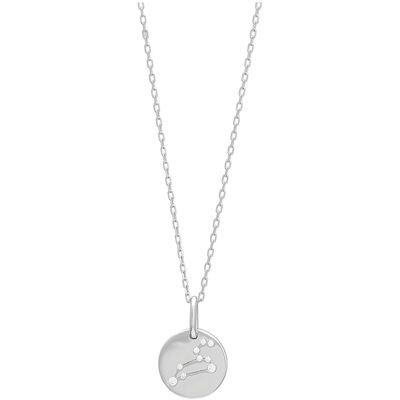 Joanli Nor ESTELNOR halsband Leo 245 898H Joanli Nor ESTELNOR halsband Leo 245 898H