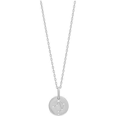 Joanli Nor ESTELNOR halsband Libra 245 898J Joanli Nor ESTELNOR halsband Libra 245 898J