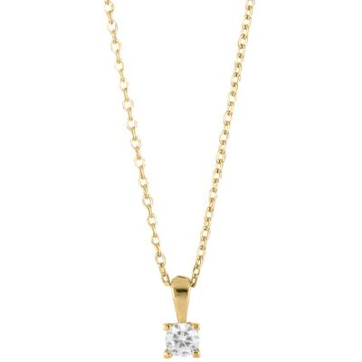 Joanli Nor HEGENOR halsband 245 170-3 Joanli Nor HEGENOR halsband 245 170-3