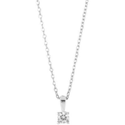 Joanli Nor HEGENOR halsband 245 170 Joanli Nor HEGENOR halsband 245 170