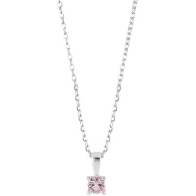 Joanli Nor HELENNOR halsband 245 177 Joanli Nor HELENNOR halsband 245 177