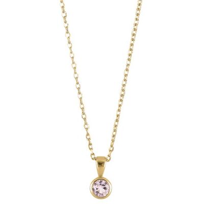 Joanli Nor HILDANOR halsband 245 180-3 Joanli Nor HILDANOR halsband 245 180-3