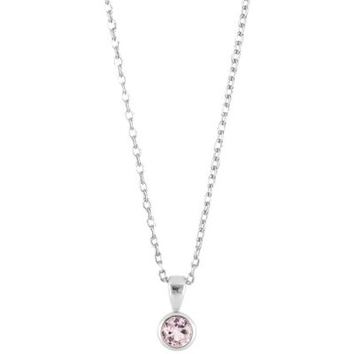 Joanli Nor HILDANOR halsband 245 180 Joanli Nor HILDANOR halsband 245 180