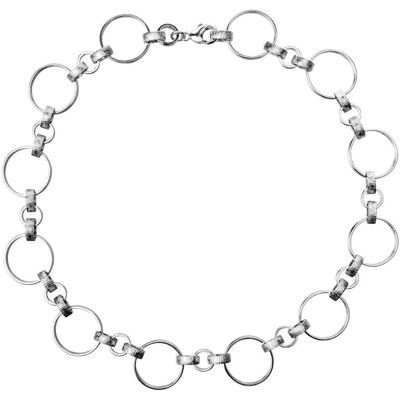 Lumoava Aurora halsband 5716 00 000 Lumoava Aurora halsband 5716 00 000