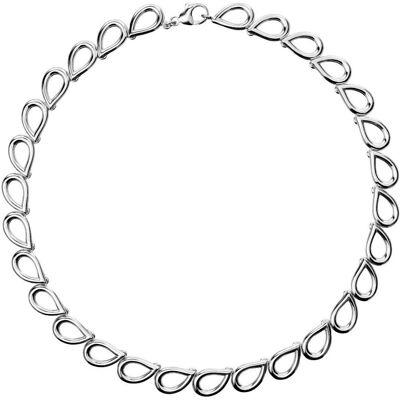 Lumoava Embrace halsband 5732 00 000 Lumoava Embrace halsband 5732 00 000