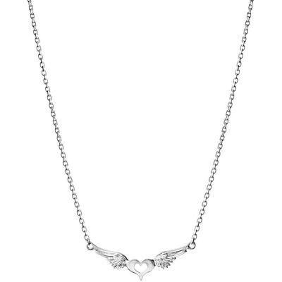Lumoava Beloved halsband 5708 00 000 Lumoava Beloved halsband 5708 00 000