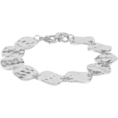 SNÖ of Sweden 775-3100256 Lotus armband SNÖ of Sweden 775-3100256 Lotus armband