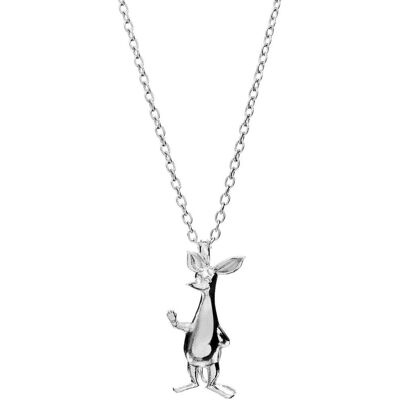 Lumoava x Moomin Sniff halsband MO560700000 Lumoava x Moomin Sniff halsband MO560700000