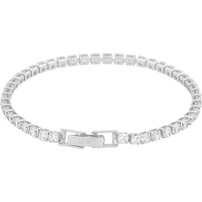 SNÖ of Sweden 732-3400012 Siri armband SNÖ of Sweden 732-3400012 Siri armband