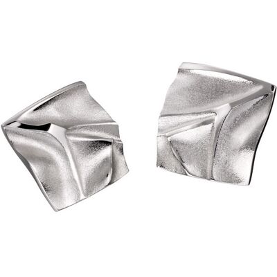 Kalevala Gelo örhängen silver 2651150T Kalevala Gelo örhängen silver 2651150T