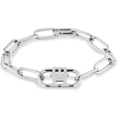 Tommy Hilfiger Monogram armband 2780728 Tommy Hilfiger Monogram armband 2780728