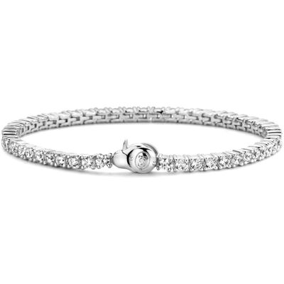 TI SENTO armband 2951ZI TI SENTO armband 2951ZI