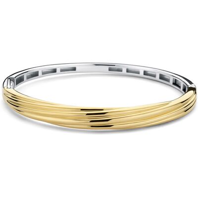 TI SENTO armband 2969SY TI SENTO armband 2969SY
