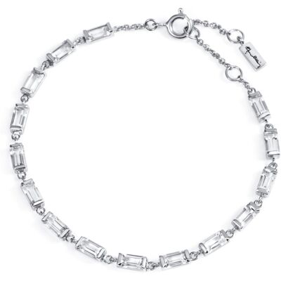 Efva Attling Dream Thin armband 14-100-02148-1619 Efva Attling Dream Thin armband 14-100-02148-1619