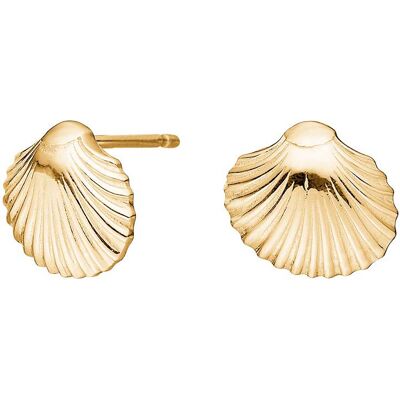 Nordahl Jewellery Sea52 örhängen 30260445900 Nordahl Jewellery Sea52 örhängen 30260445900