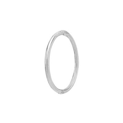 Nordahl Jewellery PIERCE52 Creol hoop 10mm 314 210 9 Nordahl Jewellery PIERCE52 Creol hoop 10mm 314 210 9