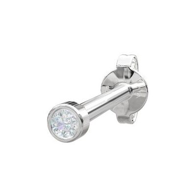 Nordahl Jewellery PIERCE52 örhänge 325 137 Nordahl Jewellery PIERCE52 örhänge 325 137