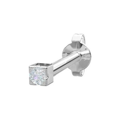 Nordahl Jewellery PIERCE52 örhänge 325 138 Nordahl Jewellery PIERCE52 örhänge 325 138