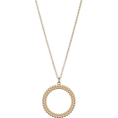Kalevala Circle of Light berlock brons 326948080 Kalevala Circle of Light berlock brons 326948080