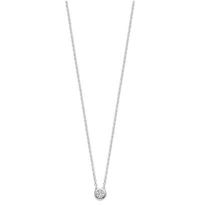 TI SENTO halsband 34124ZI TI SENTO halsband 34124ZI