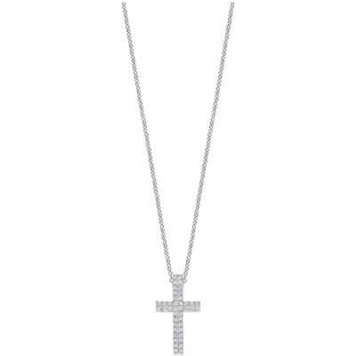 TI SENTO halsband 34130ZI TI SENTO halsband 34130ZI