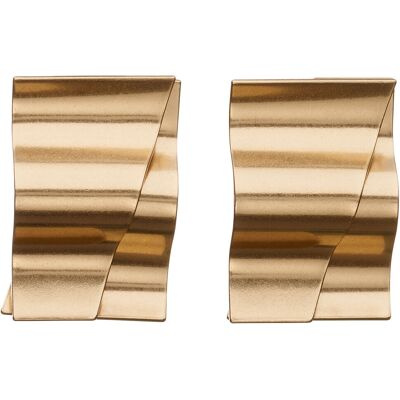 Kalevala Alluring örhängen brons 3670180T Kalevala Alluring örhängen brons 3670180T