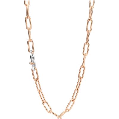 TI SENTO halsband 3947SR TI SENTO halsband 3947SR