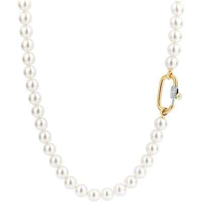 TI SENTO halsband 3967PW TI SENTO halsband 3967PW