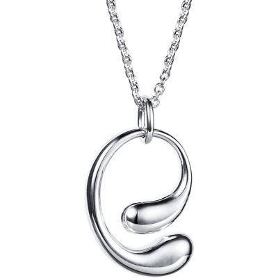 Efva Attling Love Buddies berlock 11-100-02223-4245 Efva Attling Love Buddies berlock 11-100-02223-4245
