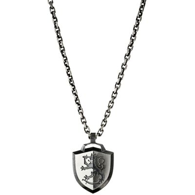 Lempikoru Patriot halsband 4250200500 Lempikoru Patriot halsband 4250200500