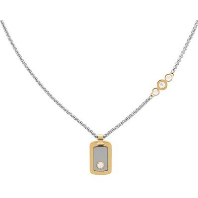 Tommy Hilfiger halsband 2780541 Tommy Hilfiger halsband 2780541