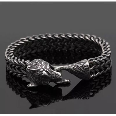 Varia Design Fenrir armband Varia Design Fenrir armband