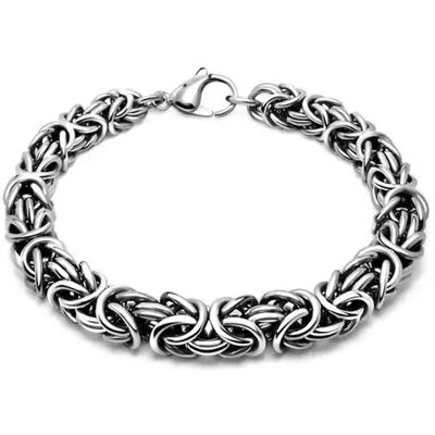 Varia Design Kungslänk armband Varia Design Kungslänk armband