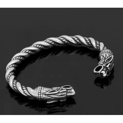 Varia Design Nidhögg armband Varia Design Nidhögg armband