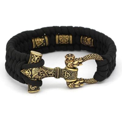 Varia Design Ragnarök armband Varia Design Ragnarök armband