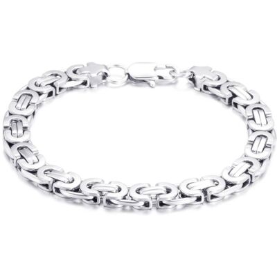 Varia Design Wolverine armband Varia Design Wolverine armband