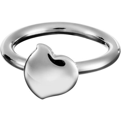 Lumoava Hug baptism ring 5266 40 000 Lumoava Hug baptism ring 5266 40 000