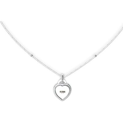 GUESS halsband JUBN01420JWRHT/U GUESS halsband JUBN01420JWRHT/U