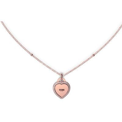GUESS halsband JUBN01420JWRGT/U GUESS halsband JUBN01420JWRGT/U