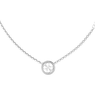 GUESS halsband JUBN02141JWRHT/U GUESS halsband JUBN02141JWRHT/U