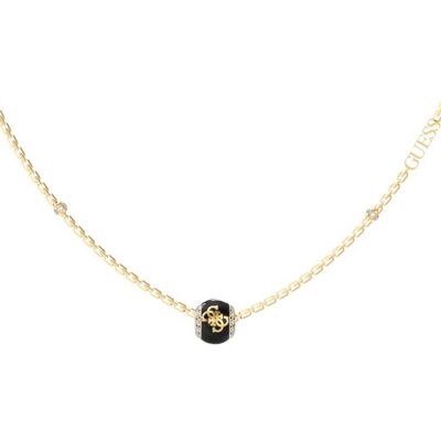 GUESS halsband JUBN02281JWYGBKT/U GUESS halsband JUBN02281JWYGBKT/U