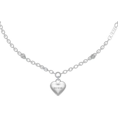 GUESS halsband JUBN02230JWRHT/U GUESS halsband JUBN02230JWRHT/U