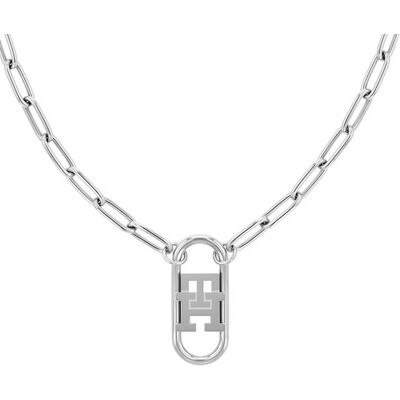 Tommy Hilfiger Monogram halsband 2780725 Tommy Hilfiger Monogram halsband 2780725