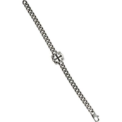 Lumoava Warrior små armband 5394 21 000 Lumoava Warrior små armband 5394 21 000