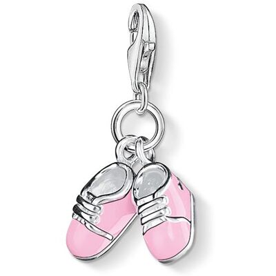 Thomas Sabo Charm Club tossor 0820-007-9 Thomas Sabo Charm Club tossor 0820-007-9