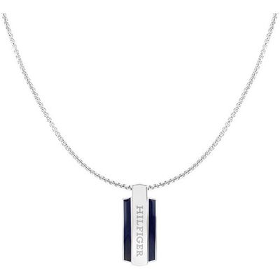 Tommy Hilfiger Parker halsband 2790599 Tommy Hilfiger Parker halsband 2790599