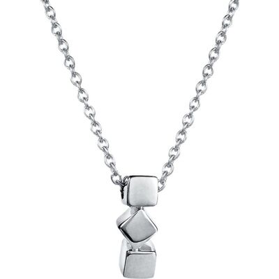 Efva Attling Dice halsband 10-100-02213-4045 Efva Attling Dice halsband 10-100-02213-4045