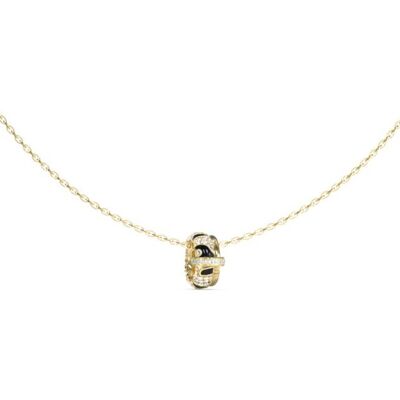 GUESS Fabulous Me halsband JUBN05191JWYGBKT/U GUESS Fabulous Me halsband JUBN05191JWYGBKT/U