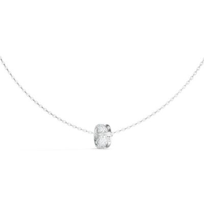 GUESS Fabulous Me halsband JUBN05195JWRHT/U GUESS Fabulous Me halsband JUBN05195JWRHT/U